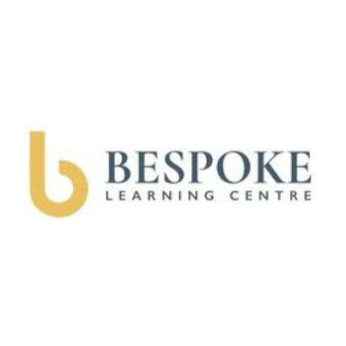Bespoke Learning Centre – Personalised Education for Every Child